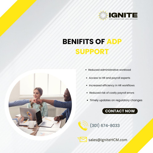 Benifits of ADP Support.jpg