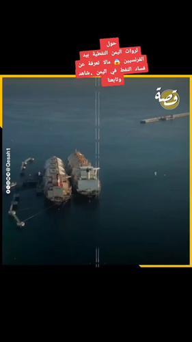 MDJ97MTJFCKkGU6 .jpg