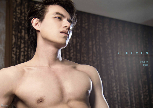 Blue Men 104 (70).png