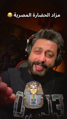 n3Xt a0O qwlOkvl.jpg