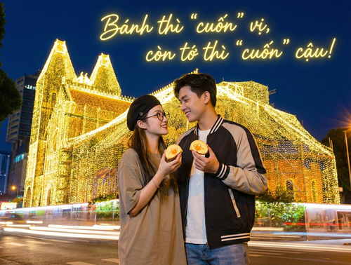 uc?export=download&id=1QrbDUNMtwmg9QMLu3cuMwf5LAEtn est.png