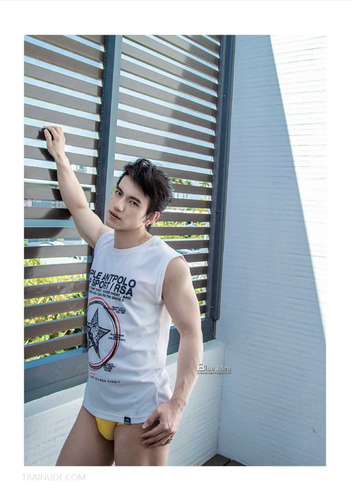 Blue Men 104 (20).png