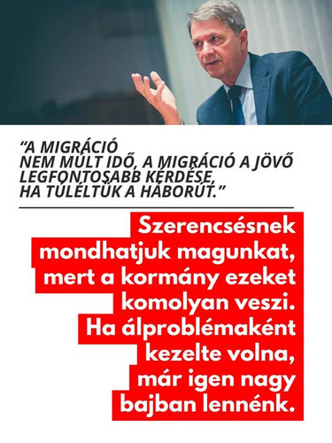 600269621 1238440634770370 7111365825606791738 n.jpg?stp=dst jpg p526x296 tt6& nc cat=105&ccb=1 7& n.jpg