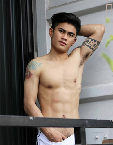 Boyz 02 (37).jpg