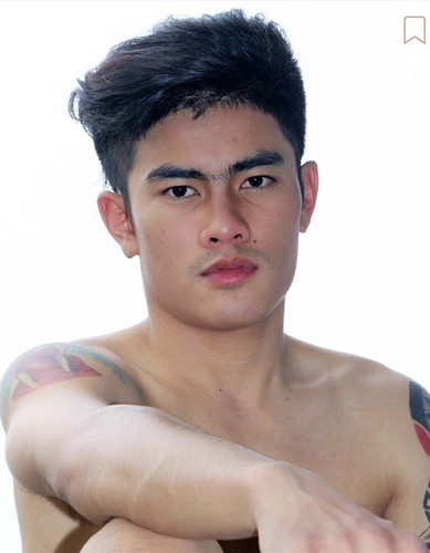 Boyz 02 (35).jpg