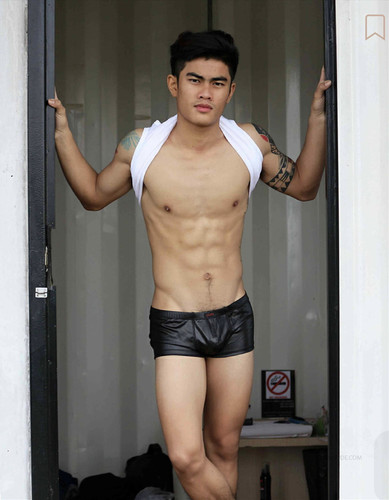Boyz 02 (49).jpg