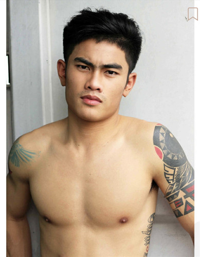 Boyz 02 (43).jpg