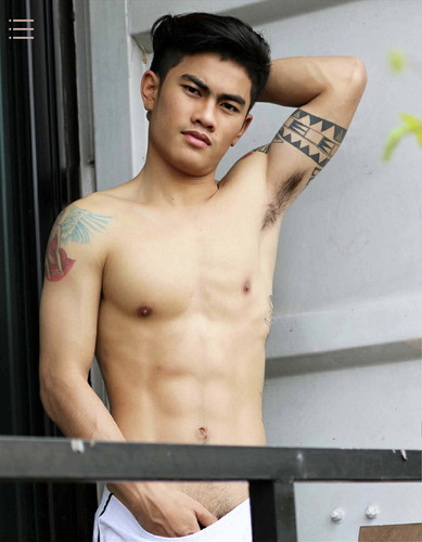 Boyz 02 (38).jpg