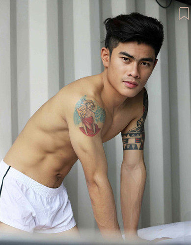 Boyz 02 (39).jpg