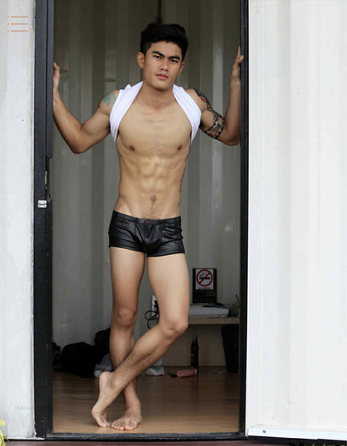 Boyz 02 (48).jpg