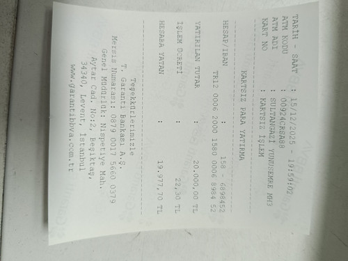 92291 lizziex031 20000 1765818027941 399706956 resized.jpg