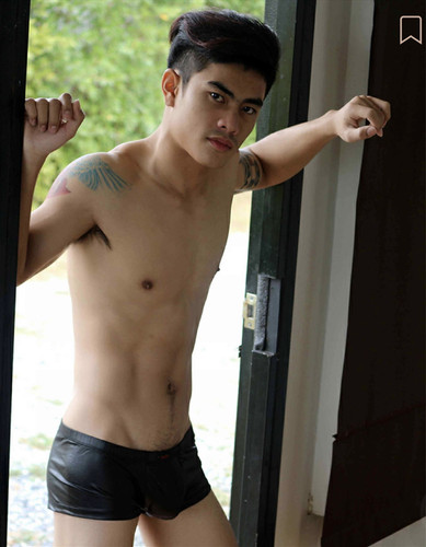 Boyz 02 (57).jpg