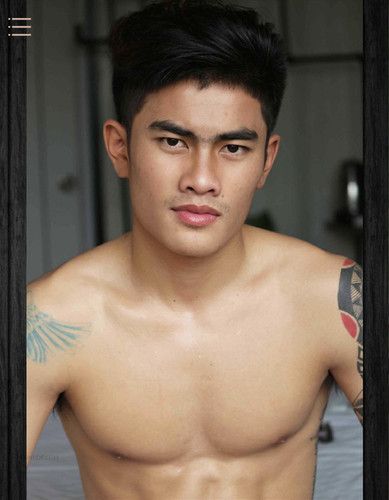Boyz 02 (62).jpg