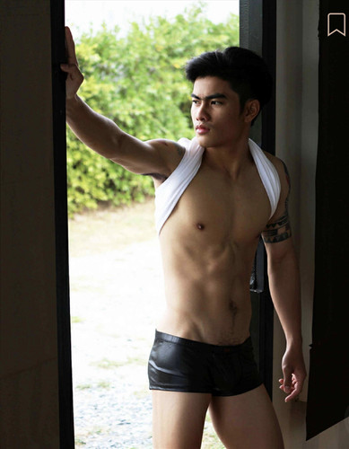 Boyz 02 (53).jpg