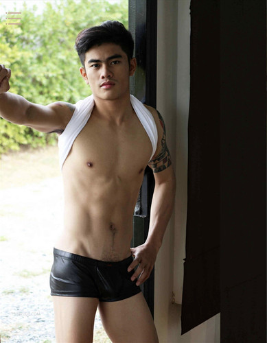 Boyz 02 (54).jpg