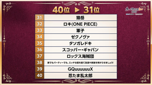 img 176581803467559082b3981e4dbcadc1accbd9a3bbcbd990bf05bd200a5fa21b5e71ac66cc29c.jpg