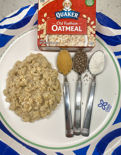 Generated Image December 15, 2025 6 55PM.png