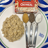 Generated Image December 15, 2025 6 55PM