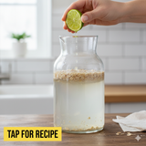 Generated Image December 15, 2025 7 11PM