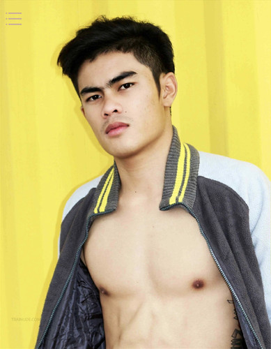 Boyz 02 (82).jpg