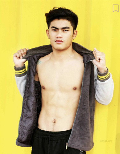 Boyz 02 (81).jpg
