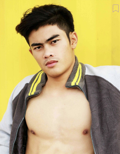 Boyz 02 (83).jpg