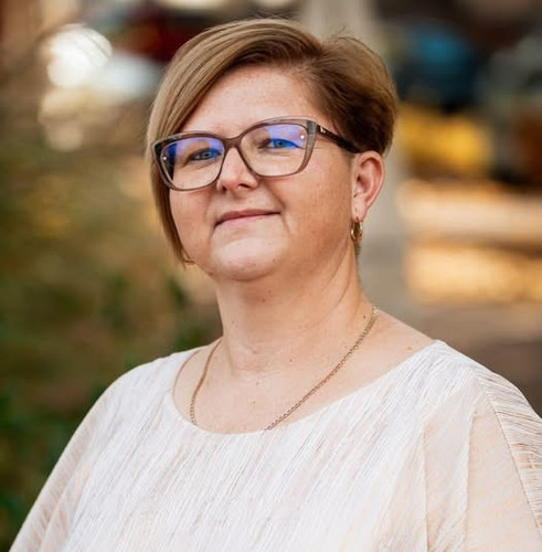 588887277 1438545817633275 474371850238138139 n.jpg?stp=dst jpg p526x296 tt6& nc cat=101&ccb=1 7& nc.jpg