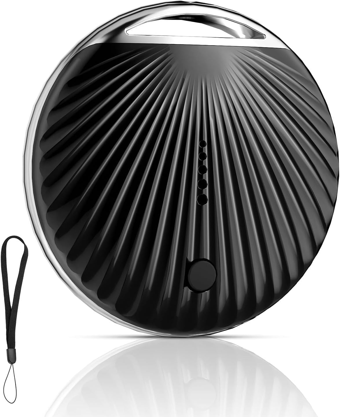 #VerdientProvisionen<br>Air Tracker Tag