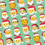 screenshot 2025 12 11 at 10 18 29am.png