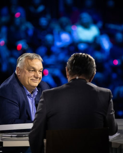 599938377 1190184043303423 6040266527755764153 n.jpg?stp=dst jpg s640x640 tt6& nc cat=105&ccb=1 7& n.jpg