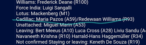 Screenshot 20251215 090349 Samsung Internet.jpg