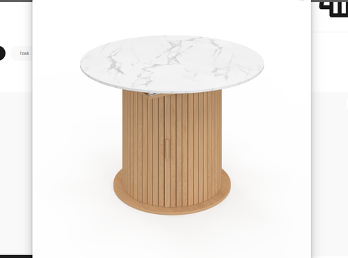 msedge PkqhslaOCC.png