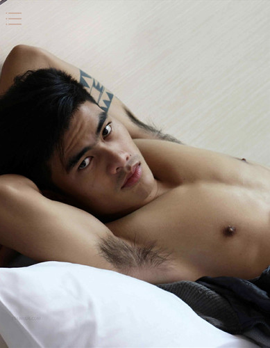 Boyz 02 (120).jpg