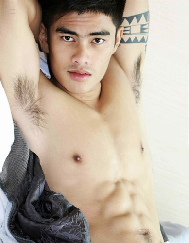 Boyz 02 (116).jpg