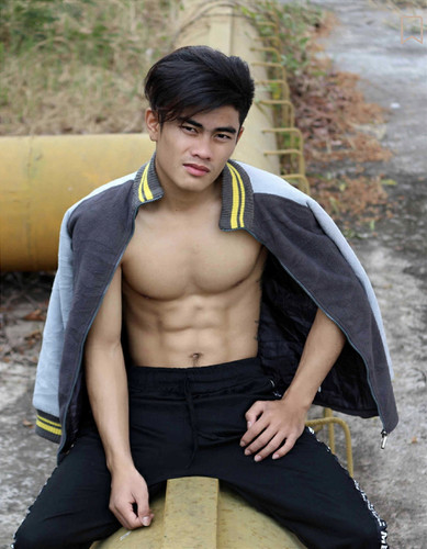 Boyz 02 (111).jpg