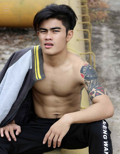 Boyz 02 (112).jpg