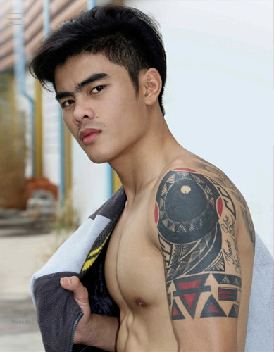 Boyz 02 (131).jpg