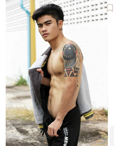 Boyz 02 (128).jpg