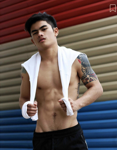 Boyz 02 (146).jpg