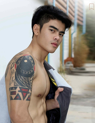 Boyz 02 (130).jpg