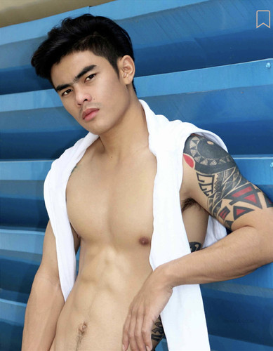 Boyz 02 (152).jpg