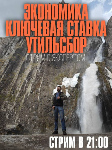 qD2Ilw4voURtM0DStrCdlrK1UVn yEaUt98S3Yu7aFpohBP 0MhKgd OC8IYxBgpM3dmtYjHPrjgDsytNfli8wjLIVGOo9FRtXVj.jpg