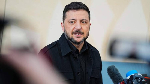 j t10uPQw9t4tabLfDViCvJo3RXQCt5lLzFmzZ3osdj6XKCGmxrUK6FUGSTrXrJGAeATpN1KVgh4DvU26zlzdaIt8hLauvYujRFP.jpg