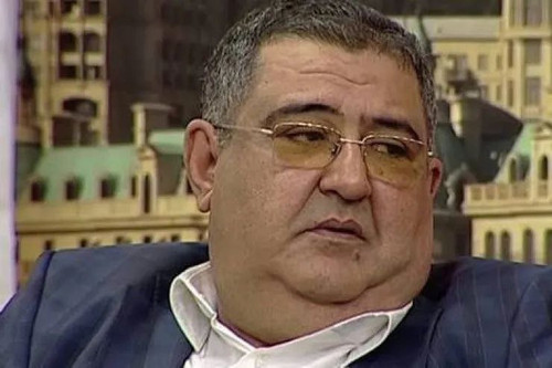 gbg2T3T Bkjr hBDxCirt5mgSiZWVC71rJX6ZJbQ2QC5g jVDJUKbKtJ2lKfYVL9lv9eMhGNZs3TngVk6pJGConJXjzRljroTyKl.jpg