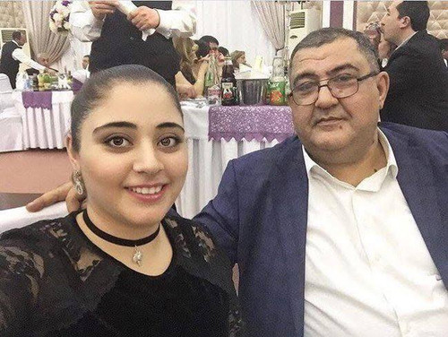 n3UkLsHZkfWgVKJvDq 0CanXiAje80NNoW0IBSA1IjWwyeFRqMUlP8gPP4HMsXtytsKWVJywG5zjP5LJoOTOMLhH6flzV0BJsqXK.jpg