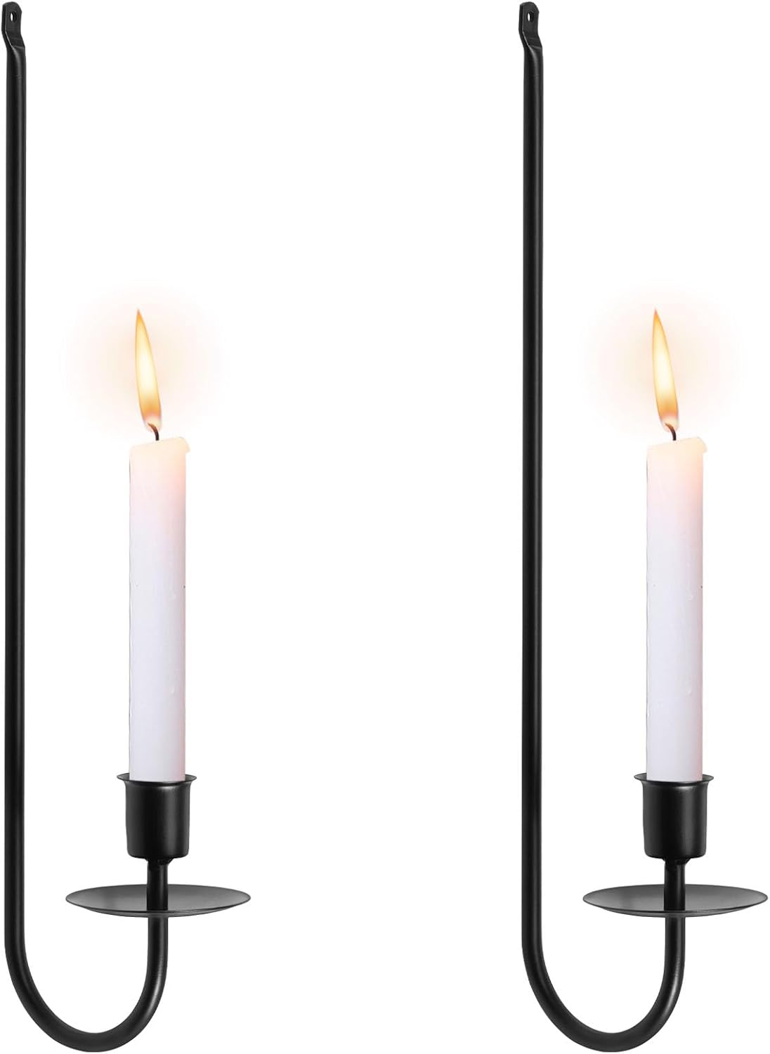 #VerdientProvisionen<br>Air Tracker Tag