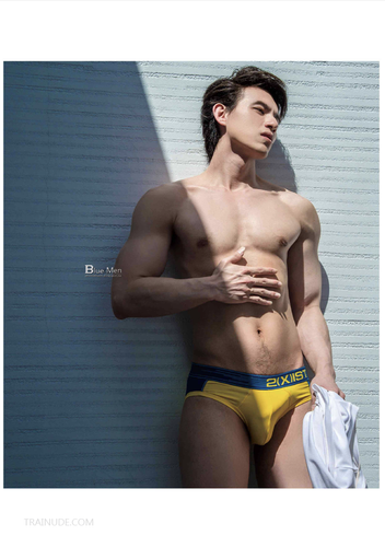 Blue Men 104 (49).png