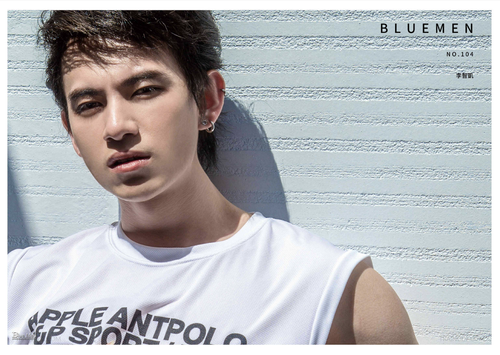 Blue Men 104 (44).png