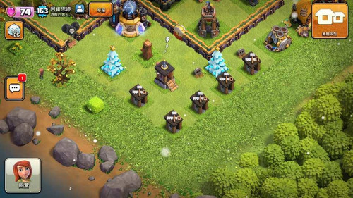 标识 工人闲置 4 2025 12 16 01 18 35 0.863.jpg