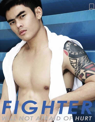 Boyz 02 (154).jpg